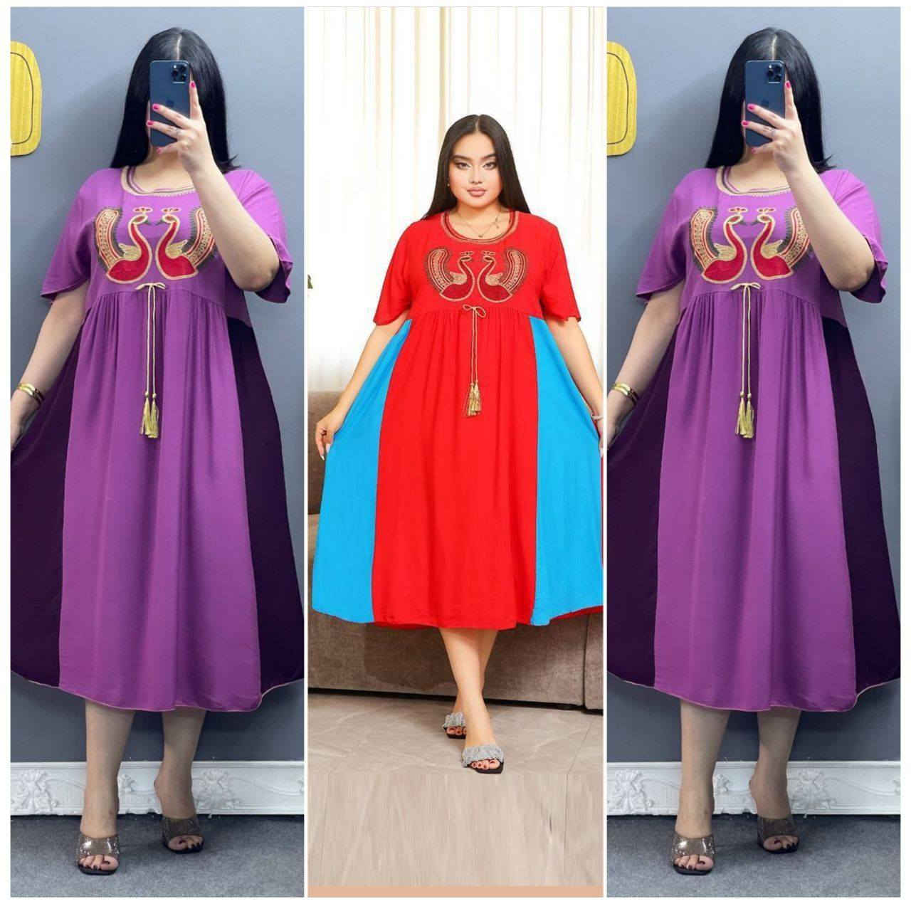 اجمل موديلات والاسعار

جمله مفرد

للحجز 
https://t.me/bcdgkhcsegjknmkomn


**إذا كنت صاحب هذا الإعلان وتريد حذفه لأي سبب، رجاءا أرسل رسالة إلى الدعم الفني**