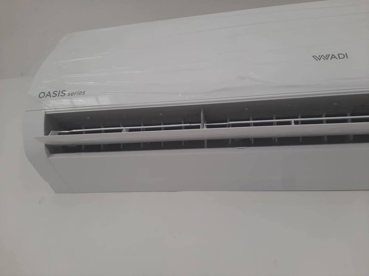 🔧 المستقبل لخدمات تكييف الهواء والتبريد ❄️
نصب وصيانة موقعية – نجيك لباب البيت
كل اللي عليك تتصل واحنا نجيك فورًا
✅ بأسعار تنافسية
✅ شَدّ / فتح
✅ غسل وتنظيف
✅ تصليح
✅ تنصيب
✅ حل جميع مشاكل السبالت
📍 نخدم في جميع المناطق 
للاتصال هاتف :☎️ 
📞 ***********
📞***********
