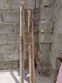اثنين • ديكور