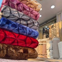 مفروشات الحياوي • كوت • قرب بيت أبو الهوى