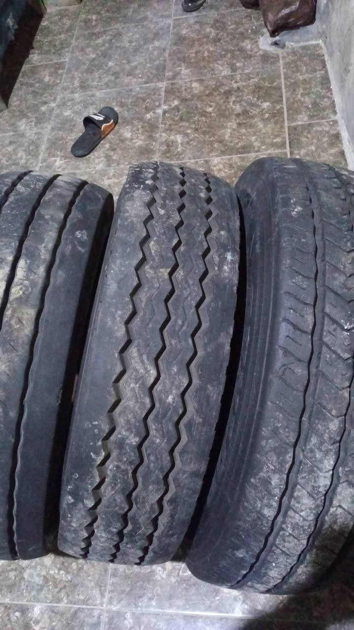 اربع فردات كوشوك 0781389232 235 على 75 على 17:30 17:30
