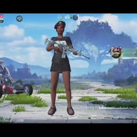 حساب مربوط كوكل • تبديل بجهاز • الموصل الايمن