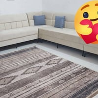 ديوان • جديد • ٦٫٥م