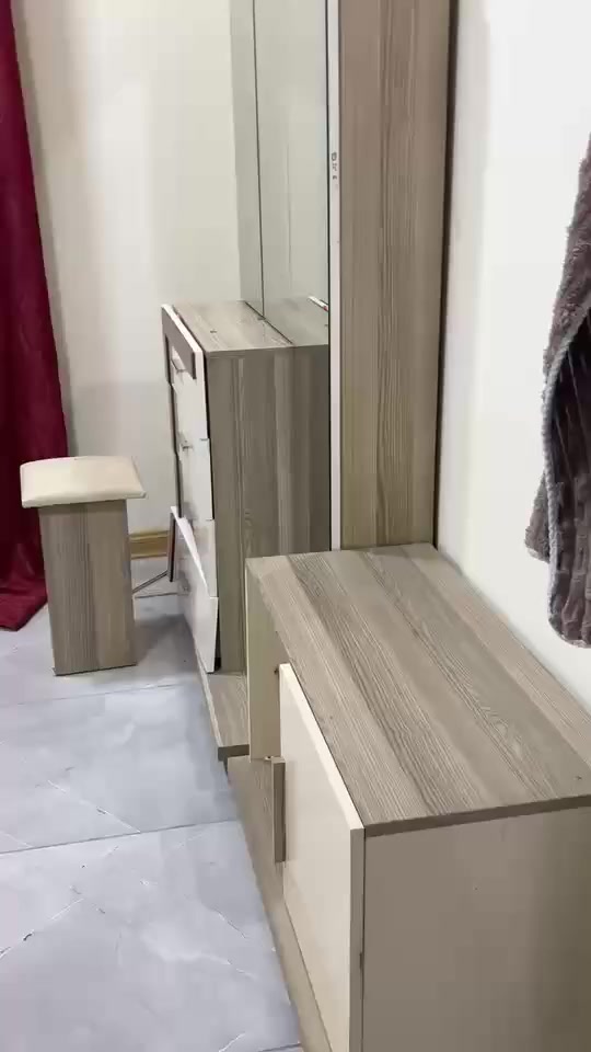 غرفه اخت جديده 7 قطع سعر 250 +ديوان 12 مقعد سعر200 قفل كل ضرر مابيهن عنوان الاعضيميه


**إذا كنت صاحب هذا الإعلان وتريد حذفه لأي سبب، رجاءا أرسل رسالة إلى الدعم الفني**