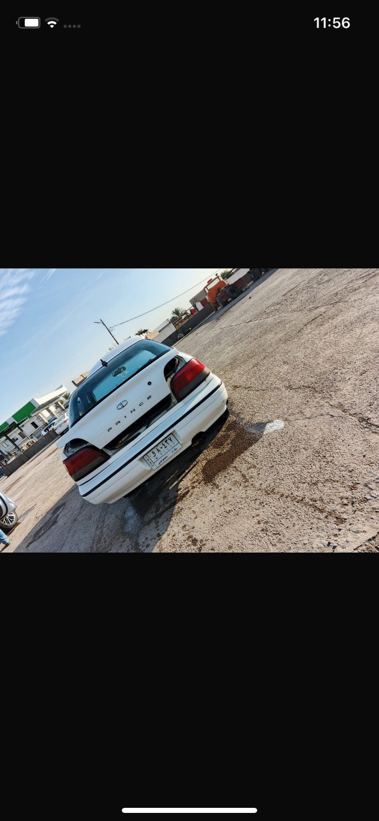 العنوان بابل الاسكندريه سياره نظيفه محركها خير من الله 