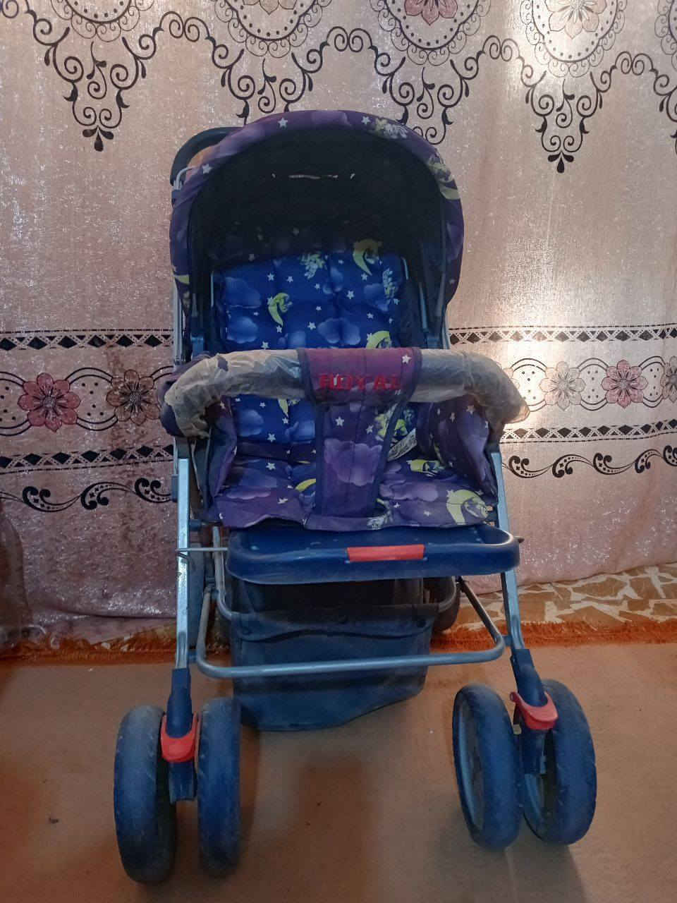 السلام عليكم
اغراض للبيع العنوان بغداد الحرية 

براد عارضه سعره 250

عارضه الجكاير السوده سعرها 5

عربانه الاطفال سعرها 30

بوكس حيوانات الاحمر سعره 5 

حذاء اطفال الاحمر سعره 20 
يلبس من قياس 34 احد قياس 38 

حذاء الازرق سعره 20 الف 
يلبس من قياس 38 لحد قياس 42


**إذا كنت صاحب هذا الإعلان وتريد حذفه لأي سبب، رجاءا أرسل رسالة إلى الدعم الفني**