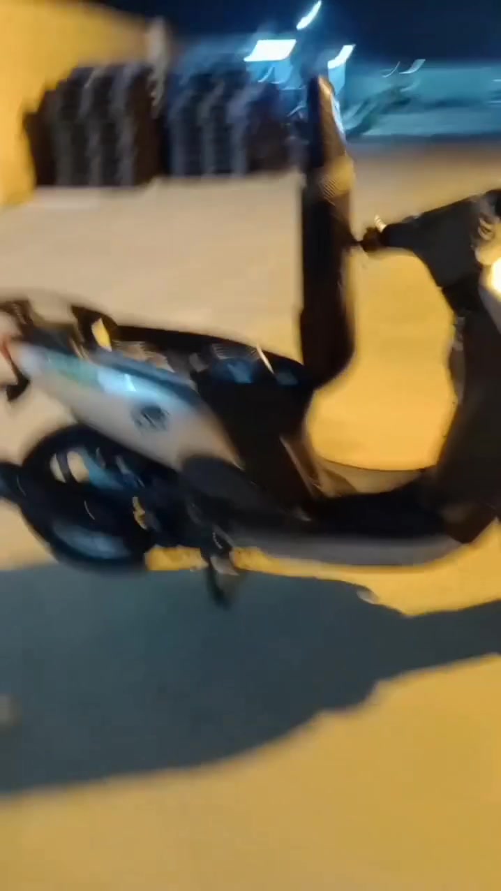 للبيع 0775527605


**إذا كنت صاحب هذا الإعلان وتريد حذفه لأي سبب، رجاءا أرسل رسالة إلى الدعم الفني**