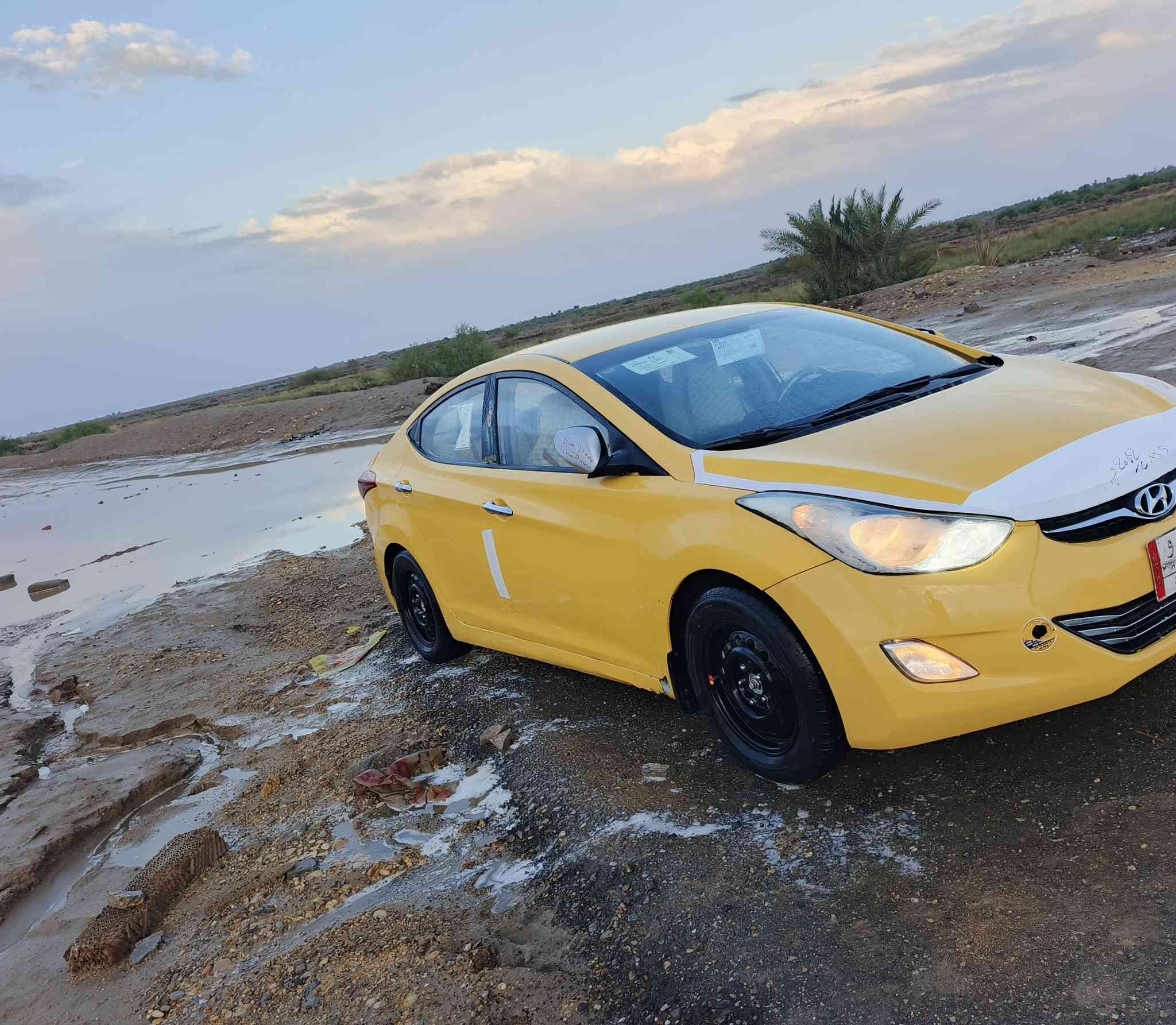 هونداي النترا افانتي موديل 2012 رقم بغداد حره تحويل ثاني يوم سنويه مجدده 29 مصفره هيئه وغرامات مكفوله من الضربه القويه بيه تبديل بنيد فقط والباقي كفاله من الكص والعيب الشرعي مكينه 1600 شرط ما مفتوحه مكينه وكير وحداديه وتبريد وتخم تايرات كله مكفول سياره جاهزه مال جناي بمعنه الكلمه مواصفات تحكم ستيرن شاره بل مرايه شاشه كبيره كامره مري شفط مكان سياره ناصريه سعر 77 بيه مجال قليل رقم الهاتف *********** أنه مكلف بل نشر خابر راعيه بيك خير وتدلل
