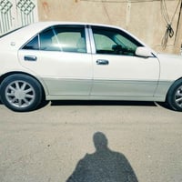 ٢٠٠٢ • كركوك • مدفوع الكمرك