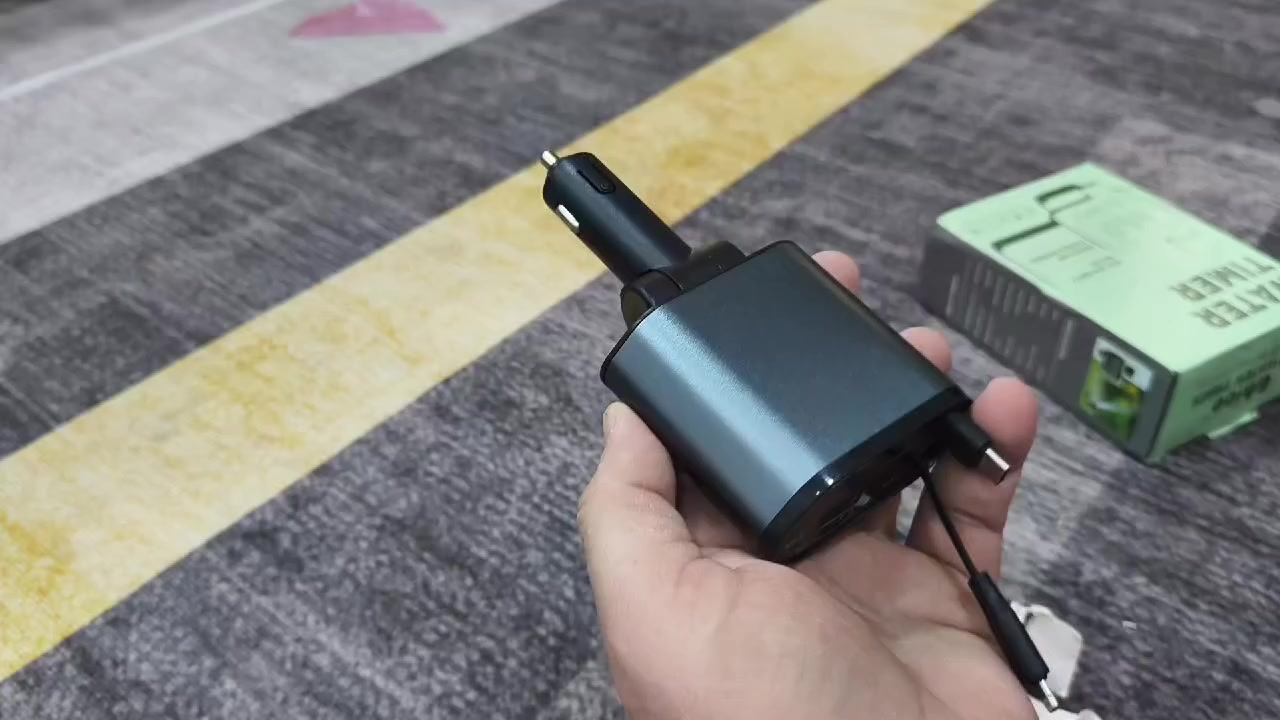 السلام عليكم شباب مجموعة اغراض امزونيات نواعم جميلة مفيدة جداً دز الصور خاص واخذ بسعر مناسب


**إذا كنت صاحب هذا الإعلان وتريد حذفه لأي سبب، رجاءا أرسل رسالة إلى الدعم الفني**