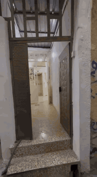 🌒#مكتب #عين #العراق  #للعقار.*🪟 
                             🌗 #عنوان #المكتب🌍              
           ✅ #مقابل #مطعم #كريم #العمر 🍎✅
 
       #مساحه 45🌏متر 
مشتملات ومطبخ اثنين غرف  وحوش  
#منطقه#المشاهده   🌏🌕
قريب عل شارع 
ســــــنــد📃 جــديــــــــد 🆕✔️
✔️يجار يجار يحار  ✍️✅✔️ 
................... 
نستقبل عروض #سكني #تجاري #زراعي 
......................
#الــعــنــوان↘️الفاروق 
 الساحل الايمن موصل القديمه شارع الفاروق قريب جداً 
#السعر_مناسب جدا جدا 
باداره عبد السلام النعيمي 

كورك ***********
  اسيا ***********
