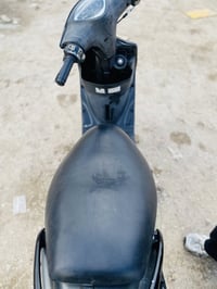 دراجه ماكس عدله بلاديه مال واحد متوازي سلف  وكابريته بلادي كفرات مكينه...