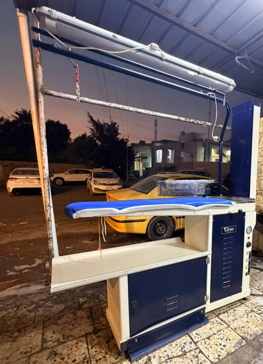 نورفا كليماكس مستخدم اخو الجديد للاستفسار مراسلة الصفحه او الاتصال
***********
