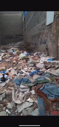 التفاصيل مذكوره. بالصوت  السعر. الاتصال 07713734325 عنوان حي البتول شا...