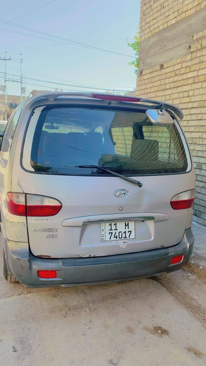 سلام عليكم ستاركس 2000 كير ومحرك ففتي تبريد تتفه خير من الله بيع اومراوس مكان ديالى ***********
