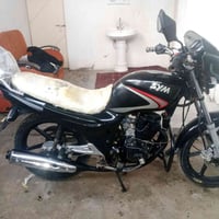 للبيع 600بدون اوراق  او امراوس اب ايراني ايكون الموديل  من ال23   ‏‪07...