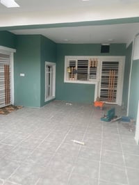 حي المعلمين المقدادية • ٢٥٠م • طابو صرف