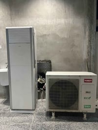 توست 3 طن  غاز 410  نظيف جدا جدا  بدون نقص مغسول وجاهز  جيب وشد بدون ن...