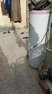 الفتاحيه • ١٠٠م • غرفة وصالة