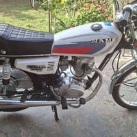 نامه اصلي • ٢٠٢٣ • كفاله