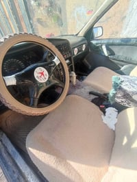 بوفرشتن 07728533700