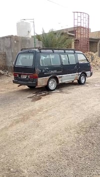 بسته • موديل ٩٤ • ميكانيك مكفولة