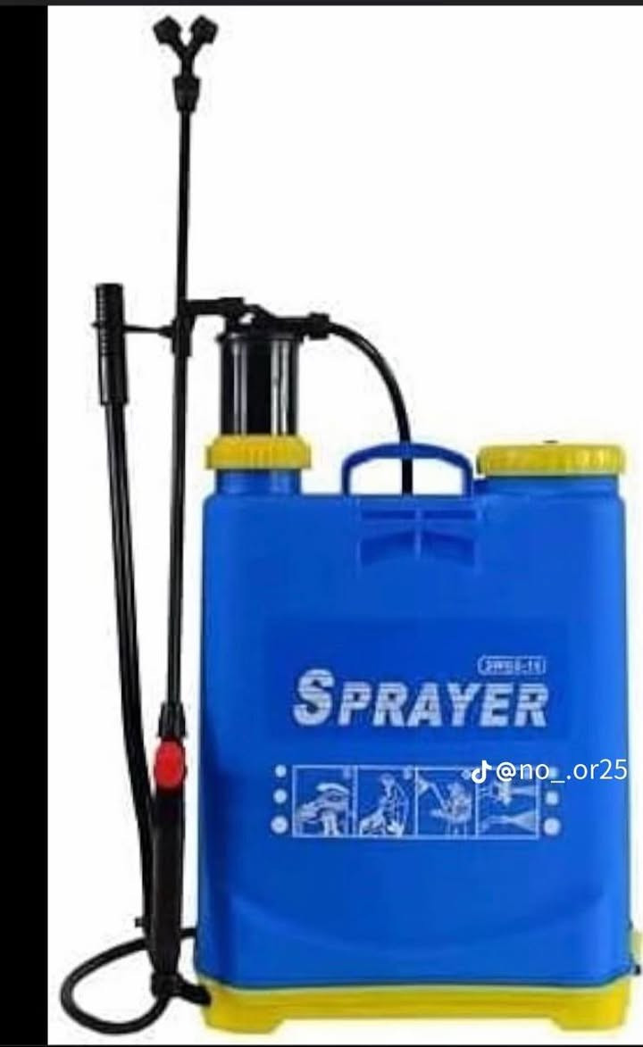 عندي ذني غراض للبيع ***********
