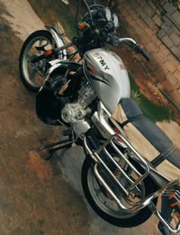 فيوم مديل 15 مكفوله كفاله عامه محرك مامفتوح شرط كهربائيات كلها شغاله م...