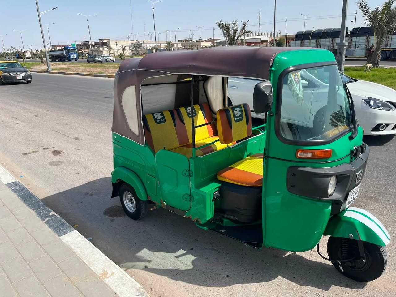 سلام عليكم تكتك 2022كفاله تكتك جديده مال بيت العسر9الشراي يتصل ***********مكاني بصره
