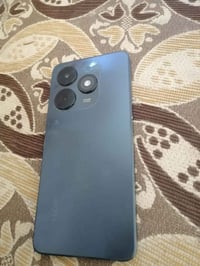 مبايل لبيع TECNO SPARK Go 2024 جهاز مكفول كفاله عامه مامبدل بي اي شي  ...