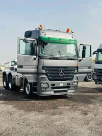 سكس موديل 2008 • ثلاجة ريتايدر • بصرة زبير