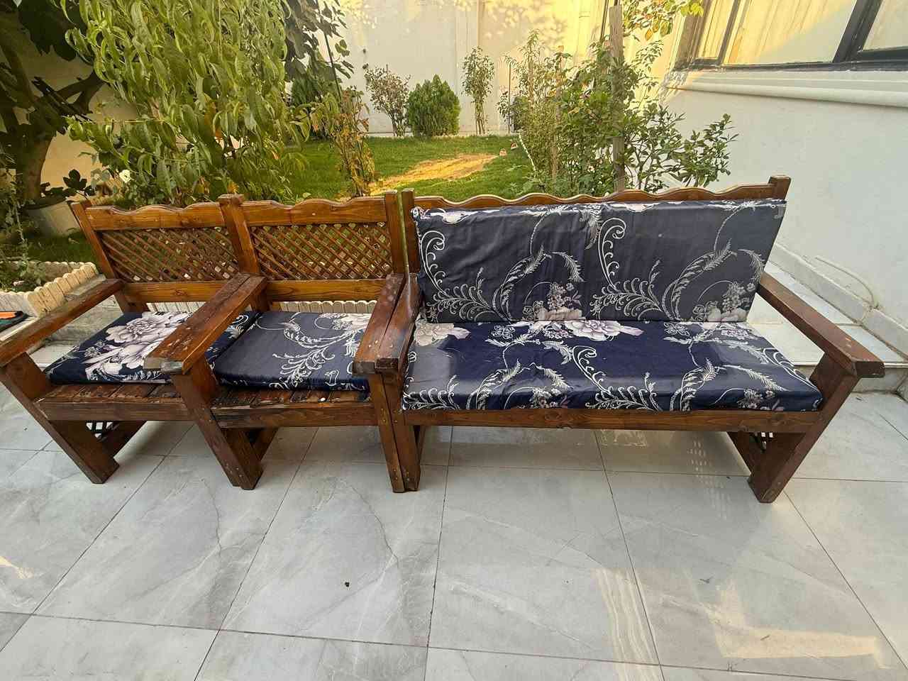 ديديه + ميز +كراسي البيع الستفسار على الرقم وتساب فقط ***********
