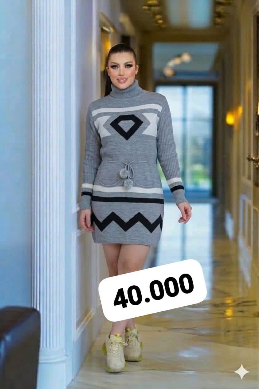 اقوى العروض ليوم الاحد  فقط🫰 💥💥 #أمانة_برقبتك_دخلي_على_الصور و شوف السعر 💥💥 💥 #صلي_على_النبي♥️ #العرض #متوفر في #الفرقان حلب #الفرقان دوار الشرطة بتجاه الأعظمية مقابل بيت الرياضة #تواصل0958988149


**إذا كنت صاحب هذا الإعلان وتريد حذفه لأي سبب، رجاءا أرسل رسالة إلى الدعم الفني**