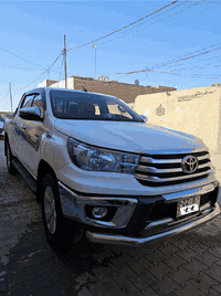 فوريل • ٢٠٢٠ • اوتوماتيك