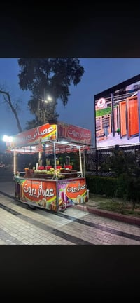 عربانه عصاير • عربانه لبلبي • عربانه متنقله • عربانه اكل • عربانه مشرو...