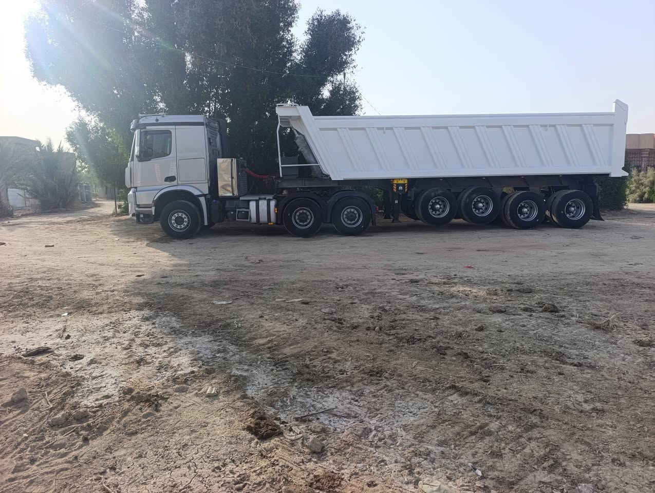 سلام عليكم ورحمه الله وبركاته سياره للبيع مكفوله كفله عامه رقم اربيل موديل ٢٠١٩  مكان السياره بابل رقم الهاتف ***********
