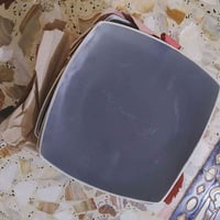 ٥ قطع • ديكور منزلي • متنوع