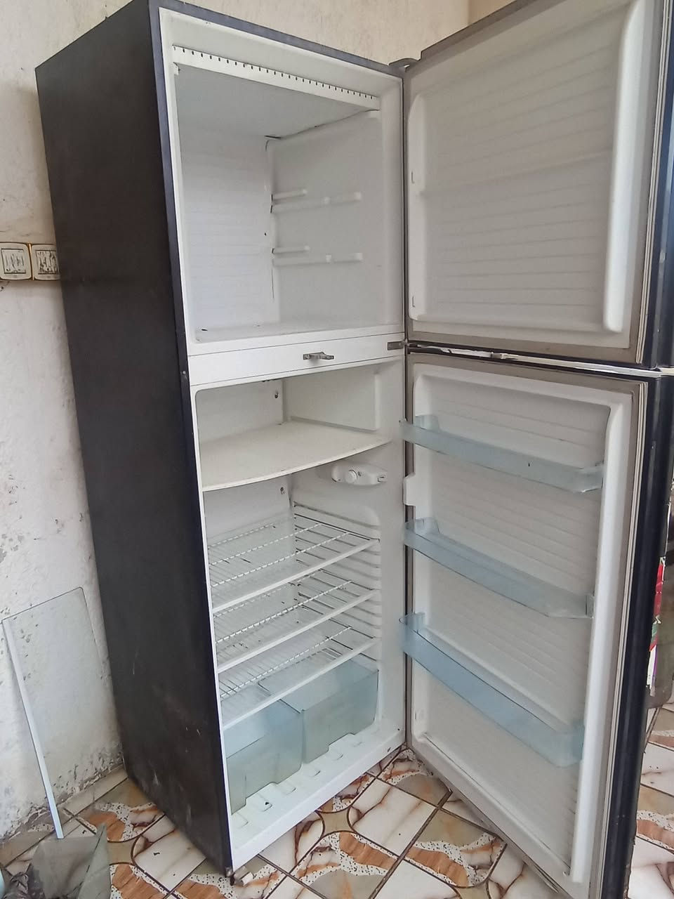 اكبر حجم ١٥٠ شراي يدخل خاص


**إذا كنت صاحب هذا الإعلان وتريد حذفه لأي سبب، رجاءا أرسل رسالة إلى الدعم الفني**