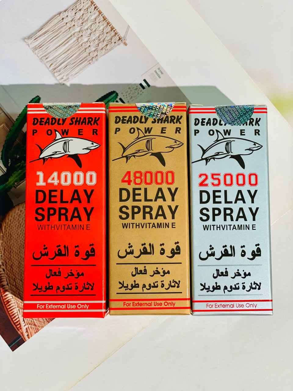 كريم مع صابونة  نيويورك اقوى علاج للكلف والنمش ✌✌✌  خلاصته من الاعشاب الطبيعية   فواااائده

  1-- علاج الكلف والنمش
  2-- مبيض للبشره  
3-- القضاء على حالات الالتهاب والحكة والطفح 
 4-- علاج حب الشباب واثار الحبوب 
 5-- القضاء على التصبغات الجلدية  
6-- التقليل من الحساسية
 

توصيل لكاااافه المحافظات العراق 5

#كريم_نيويورك #تصفيه #مبيض #علاج #نقاء #بشره #اكسبلور #العراق بغداد, العراق


**إذا كنت صاحب هذا الإعلان وتريد حذفه لأي سبب، رجاءا أرسل رسالة إلى الدعم الفني**