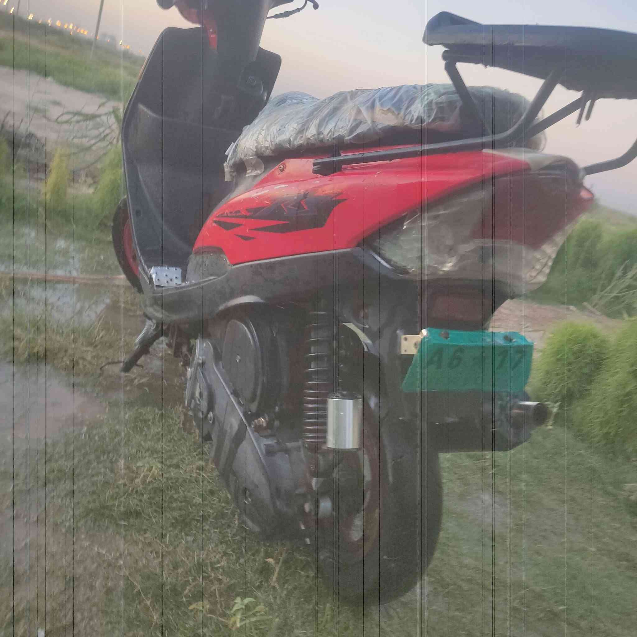 49 نكره سلف نقوصات بسيطه 375/***********/لطيفيه

