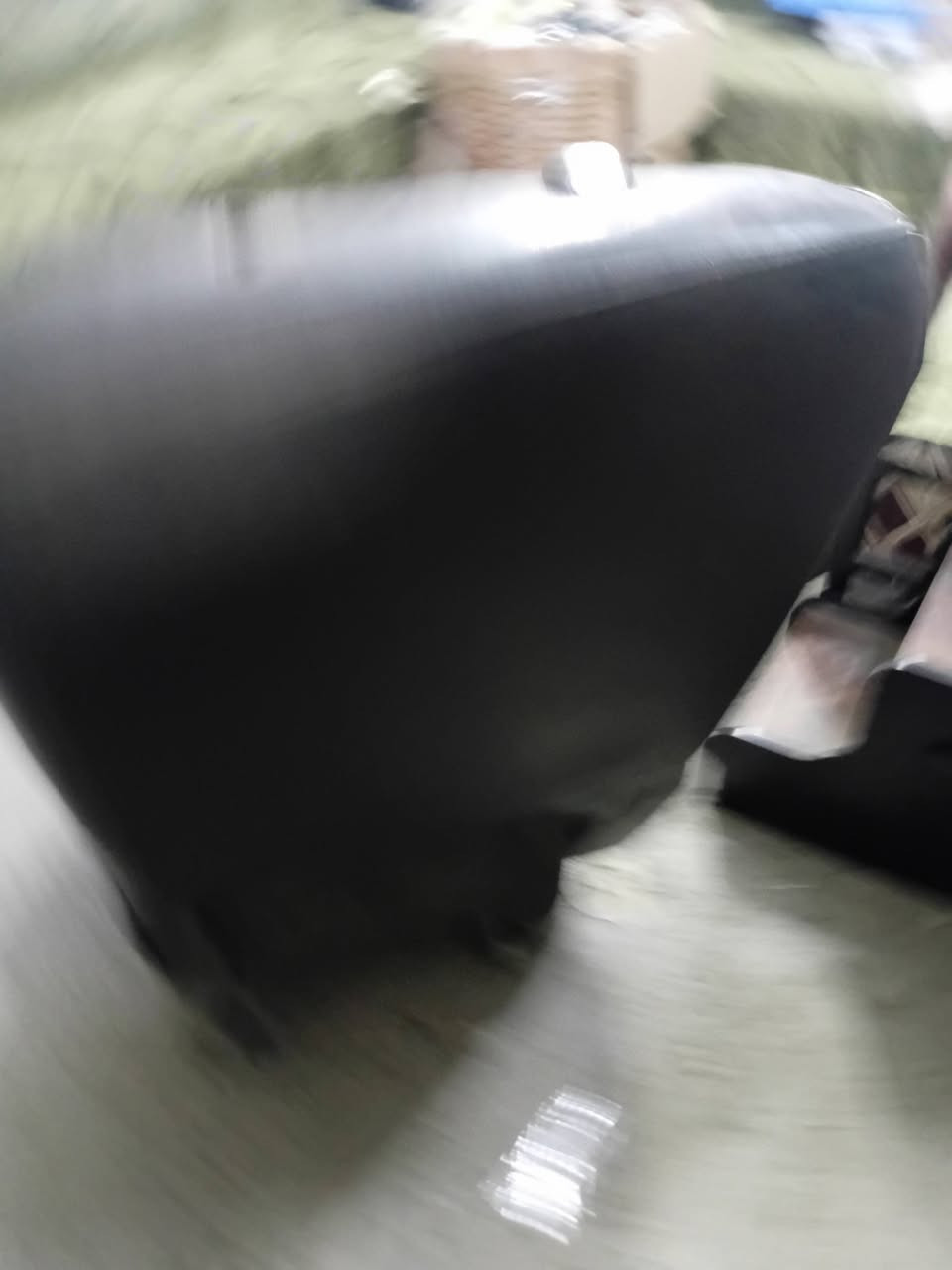 كشن لبيع***********
