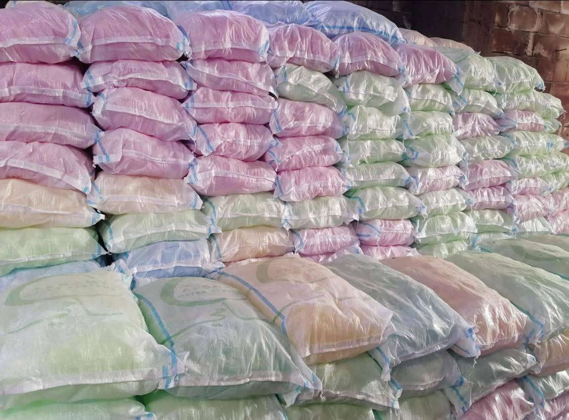 🌹 اللهم صلي على محمد وآل محمد🌹
🔴يعلن لكم #مكتب اليمامة للمنظومات المنزلية 🔴

   🔥 عن وصول وجبة جديدة من قبق دبات استندر🔥
         💯  بوجود افظل الأسعار على مستوى العراق 💯
🌐العنوان #بابل المسيب بداية شارع الأول

للاستفسار الاتصال على الأرقام التالية
***********
*********** واتساب أو مرسلة الصفحة
و بإمكانكم التسوق بالاقساط أو النقد
من خلال برنامج سوبركي من خلال هذا الرابط

https://app.gini.iq/deeplink/al-yamama_for_home_systems
