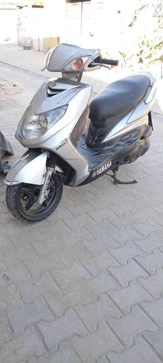 بغداد شعب. شعر  نازل800. ***********
