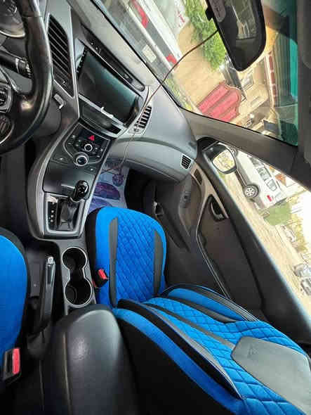 السلام عليكم النترا ٢٠١٦ كوبيه (تك باب)
محرك ٢٠٠٠ gdi

كير اوتو 

تحكمات ستيرن 

بيها نظام الECO 

تدفئه بالكشنات (التدفئه ملغيه)

شاشه جبيره وياها كامرا خلفيه

سماعات صوت قوي ومرتب وباقي المواصفات معروفه

السياره من الداخل واسعه كلش وكعدتها مريحه 

صدرها وكهربائياتها مضبوطه

 كير ومحرك مابيهن شي

مسوي عليها ادامه بلكات ونوزلات ودهن جديد وفلاتر 

مصارلها اسبوع 

بيها اربع قطع وكم رصعه خفيفه اني ابيعلك حزام 
بأسمي السياره وسنويه لل٣٠ وشرط التحويل 

السعر ٨٠ قفل 

مكاني بغداد 

*********** متواجد واتساب
