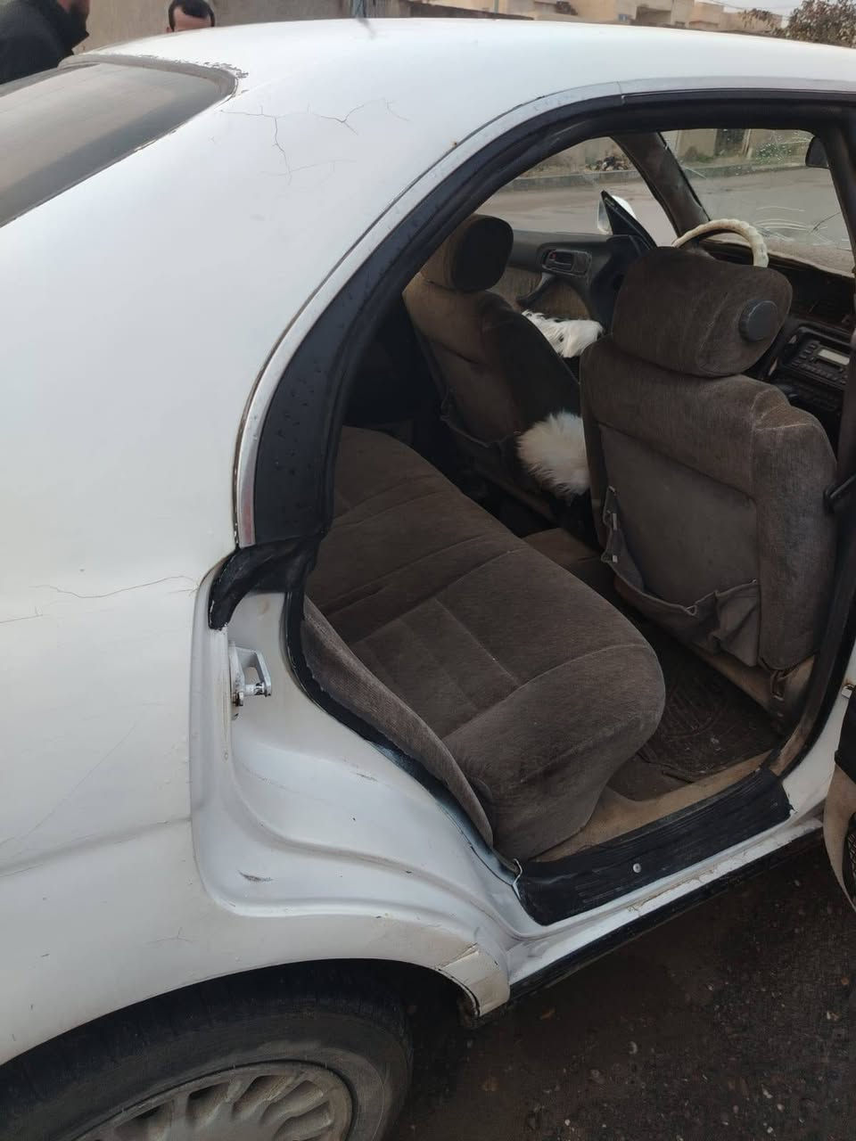 بطة كير محرك شرط سعر 28
***********
