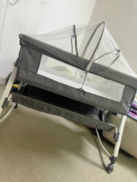 أثاث أطفال • للبيع