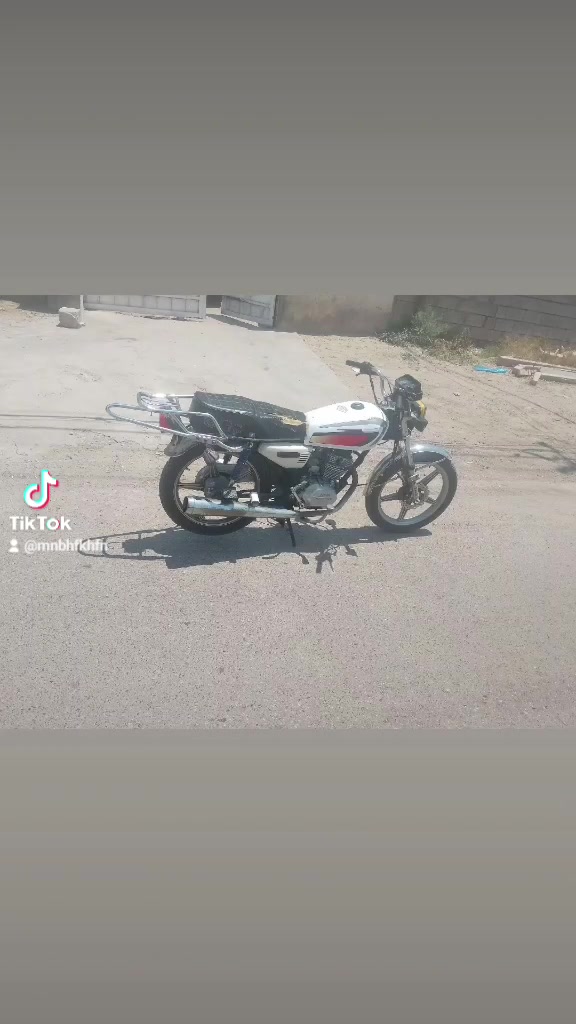 السلام عليكم دراجه موديل سيفون موديل 19 سعر 350 ويا مجال مكان بعقوبه رقم الهاتف ***********
