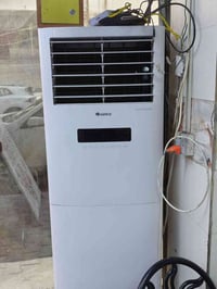 سبلت 2 طن كنتوري انفيرتر بعده بلضمان انتاج سنه 23 رايده ب900 الف مشترا...