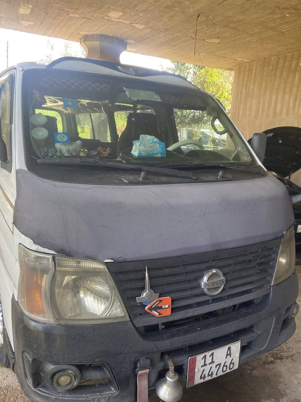 سلام عليكم ورحمة الله وبركاته 
نيسان يورفان ٢٠٠٩ كير محرك اكسل مكفول كهربائيات خير من الله خياسات تصليح بدون صبغ مرشوشه الصفح الطويله بين التايرات جوه الشريط فقط السعر ١١٥ 🔥وبيها مجال حك الجيه المكان قرب سيطره الصقور
رقم الهاتف ***********
***********
