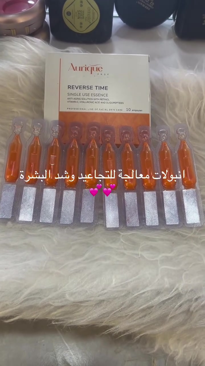 كوزمتك واكسسوارات كريم 👉متابعه للبيج عنوانا السوق القديم مجاور عيادة دكتور رعد ابو الاطفال


**إذا كنت صاحب هذا الإعلان وتريد حذفه لأي سبب، رجاءا أرسل رسالة إلى الدعم الفني**